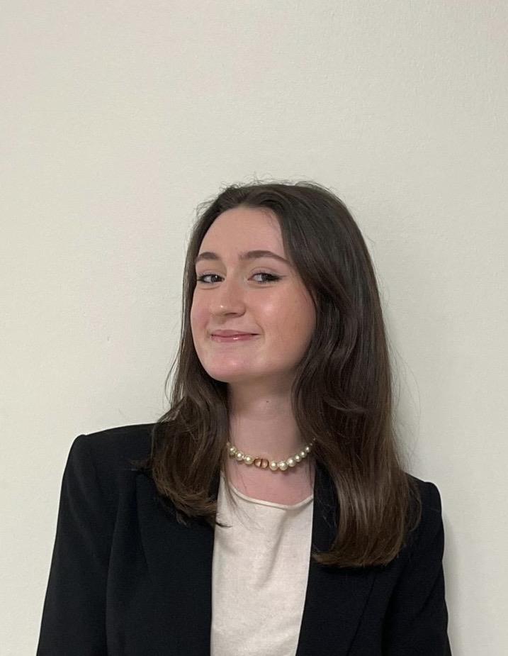A Cécile 2025-2026