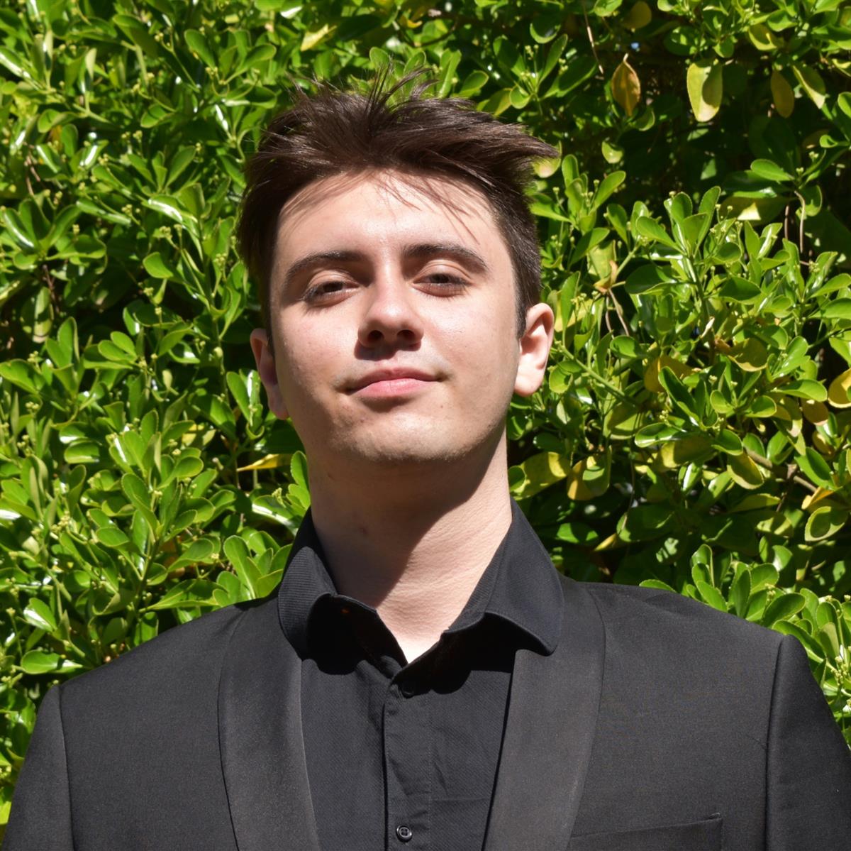 2026-2027 Léandro