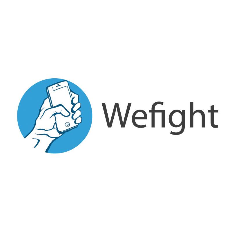 logo-wefight