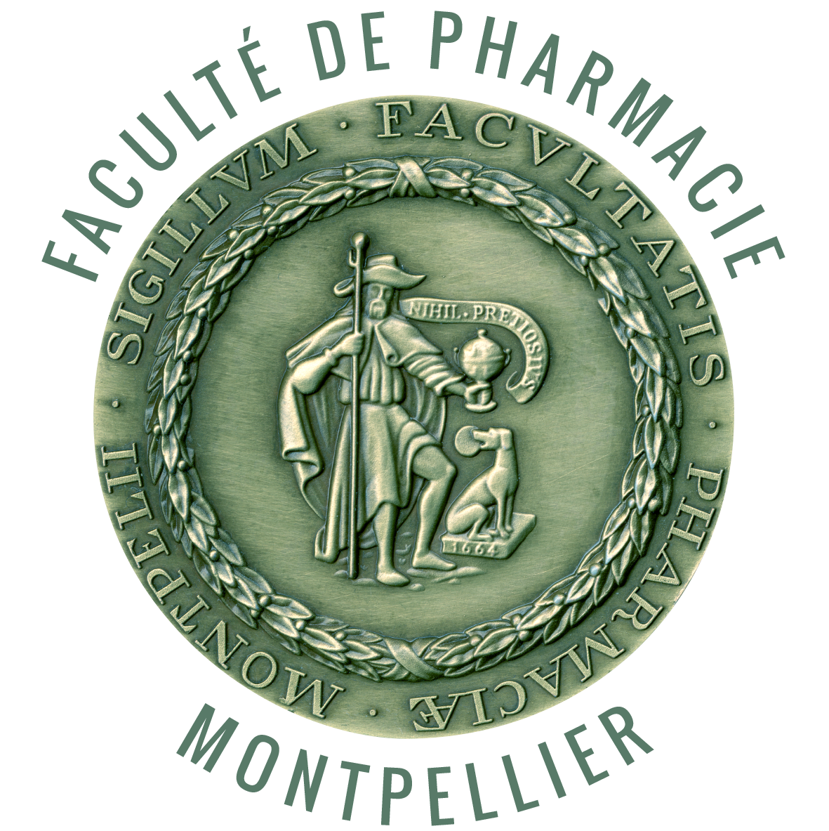 Pharma_2015-logo