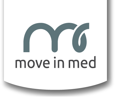 moveinmed logo